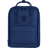 Fjällräven Re-Kanken