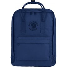 Fjällräven Re-Kanken midnight blue