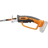 Worx Akku-Multisäge 20 V WG894E.9