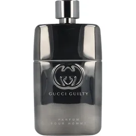 GUCCI Guilty Pour Homme Parfum 90 ml