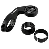 Garmin Extended Out Fahrradcomputerhalterung - 0 - One Size