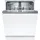 Bosch Serie 4 SMV4EAX24E