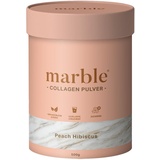 marble Collagen Pulver 500 g