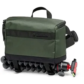Manfrotto Street 2 Hüfttasche