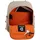 DISCOVERY Cave 20 l beige/khaki
