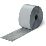 Illbruck ME402 150X1,2MM ALU 25m