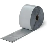Illbruck ME402 150X1,2MM ALU 25m