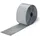 Illbruck ME402 150X1,2MM ALU 25m
