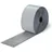 Illbruck ME402 150X1,2MM ALU 25m