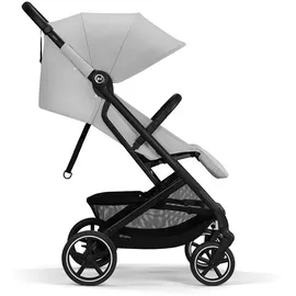 Cybex Beezy fog grey