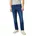 Jeans For Real 33 36