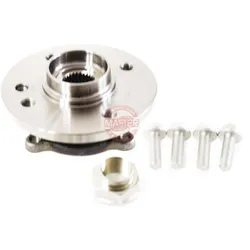 MASTER-SPORT Radlagersatz MINI 3674-SET-MS 31226756889,31222318454 Radlager,Radlager & Radlagersatz