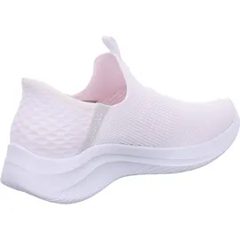 SKECHERS Ultra Flex 3.0 - Cozy Streak white 39