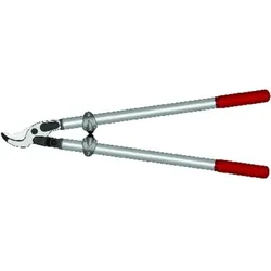 Getriebeastschere 220