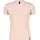 Scott Tee Jr`s 10 Icon SS sugar pink (7994) M