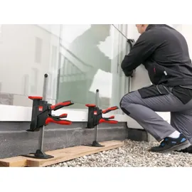 Bessey Installation Kit BEYCEPS BEY-IK