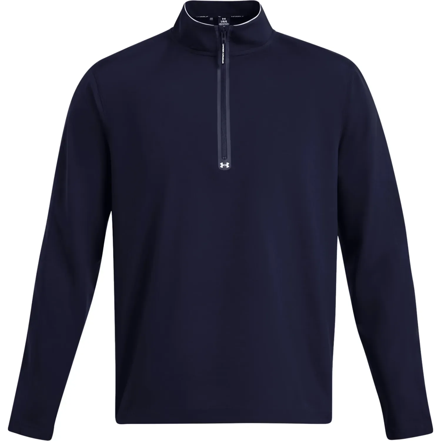 Under Armour Layer Storm Windstrike HZ, navy