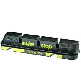 Swissstop FlashPro