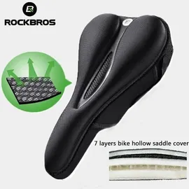 ROCKBROS LF047-B  – Schwarz