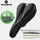 ROCKBROS LF047-B  – Schwarz