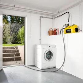 Kärcher BP 4 Home & Garden
