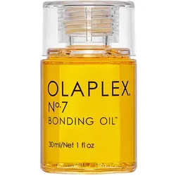 OLAPLEX No.7 Bonding Oil