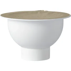 RITUALS The Ritual of Namaste Ageless Firming Tagescreme 50 ml