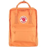 Fjällräven Kanken 16 l sunstone orange
