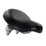 Selle Royal Drifter Strengtex Relaxed