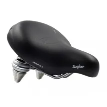 Selle Royal Drifter Strengtex Relaxed