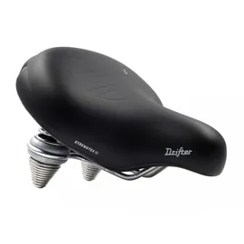 Selle Royal Drifter Strengtex Relaxed