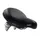 Selle Royal Drifter Strengtex Relaxed