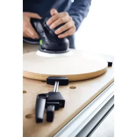 Festool Führungsschiene Metall 773 x 1157 mm grau