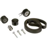 Gates Zahnriemensatz K015701XS