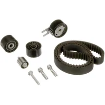 Gates Zahnriemensatz K015701XS