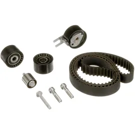 Gates Zahnriemensatz K015701XS