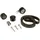 Gates Zahnriemensatz K015701XS