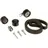 Gates Zahnriemensatz K015701XS