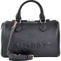 Valentino Bags Rised Re Pretty Bag: nero
