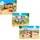 Playmobil Country Reitturnier mit Waschplatz 70871