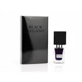 Nasomatto Black Afgano Eau de Parfum 30 ml