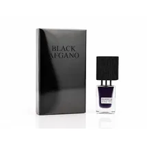 Nasomatto Black Afgano Eau de Parfum 30 ml