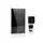 Nasomatto Black Afgano Eau de Parfum 30 ml