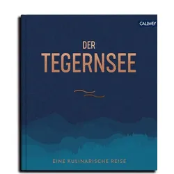 Der Tegernsee