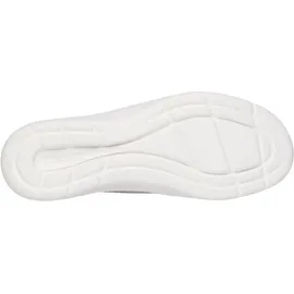 SKECHERS On-The-Go Flex Radiant Damen Grau 40