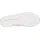 SKECHERS On-The-Go Flex Radiant Damen Grau 40