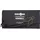 Brunner Gaskocher Windschutz Winwall Camping Kocher Outdoor Wind Schild Faltbar
