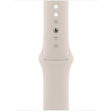 Apple Sportarmband S/M