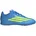 Lucid Ray Blue/Team Solar Yellow 35