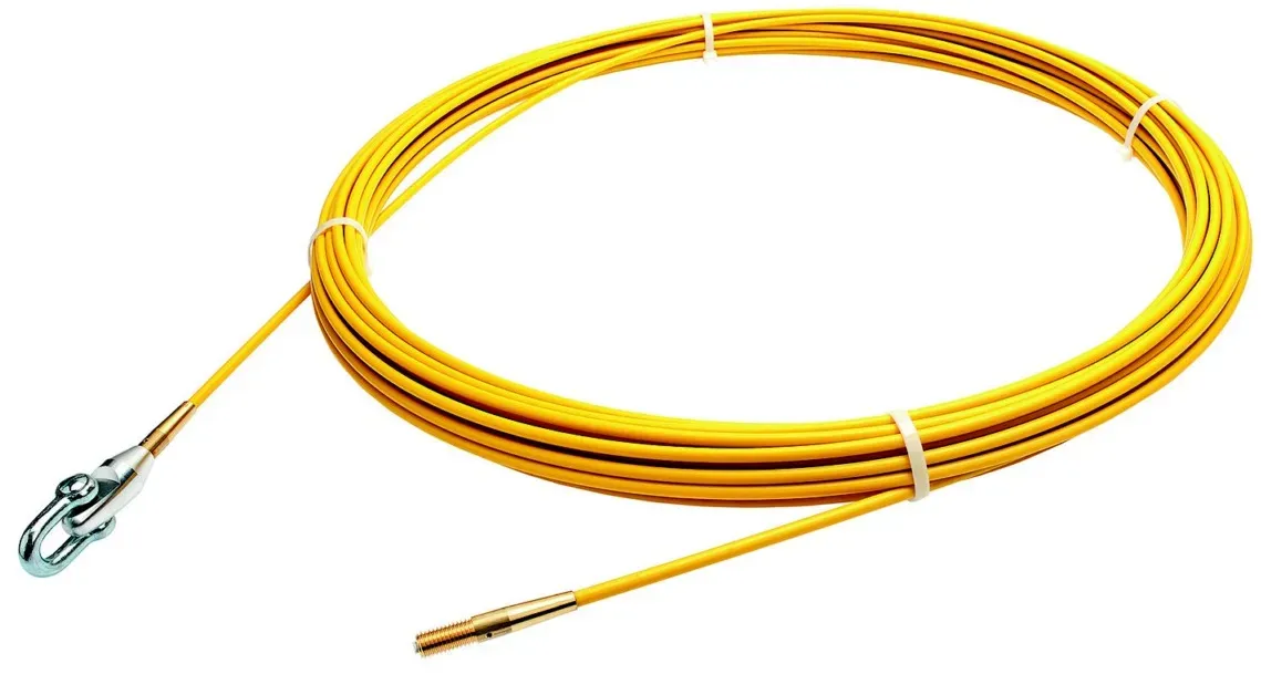 Cimco Werkzeuge Kabeljet 142229